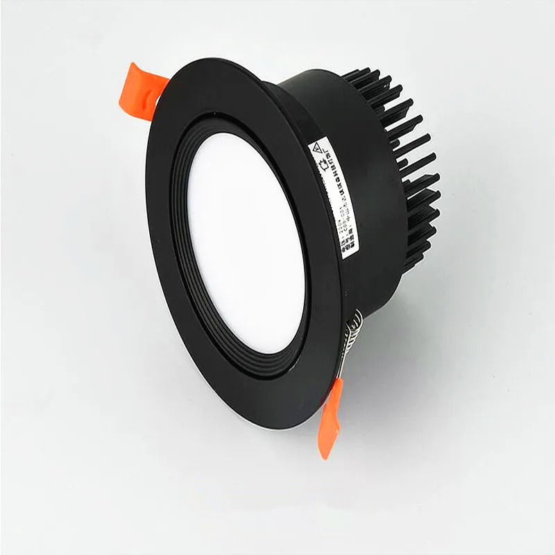 Hbff79298de5243dba35cc3ce628fe725S