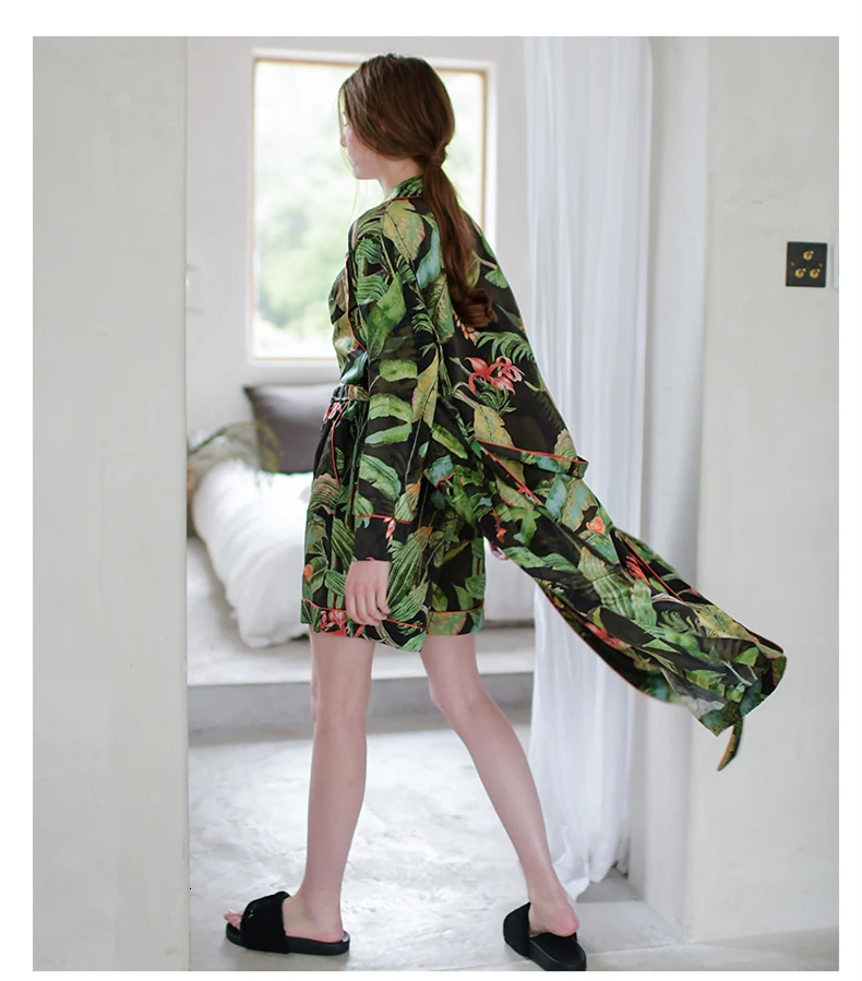 TB2rY0LeA7mBKNjSZFyXXbydFXa_!!2690311911