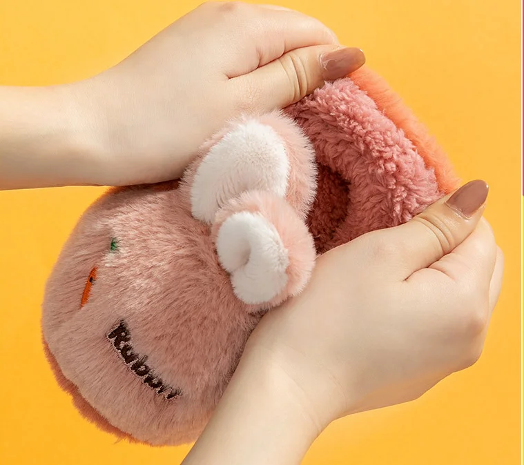 2345截图20200916141101