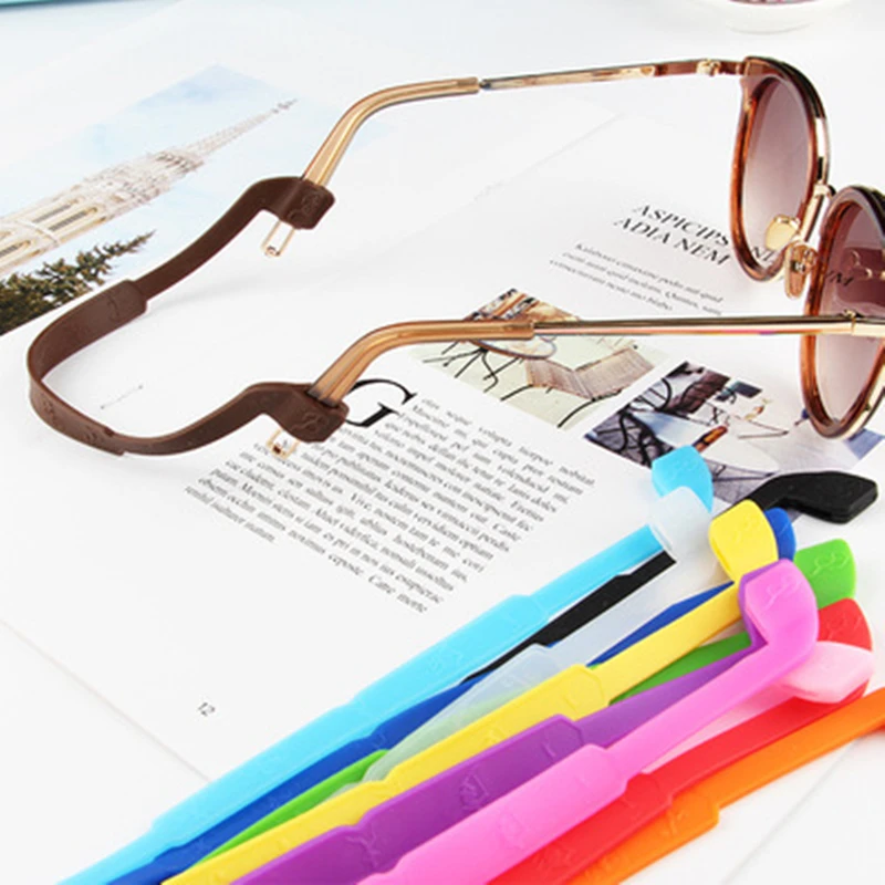 1Pcs-Adjustable-Silicone-Eyeglasses-Straps-Glasses-Sunglasses-Chain-Sports-Band-Cord-Holder-Elastic-Anti-slip-String (1)