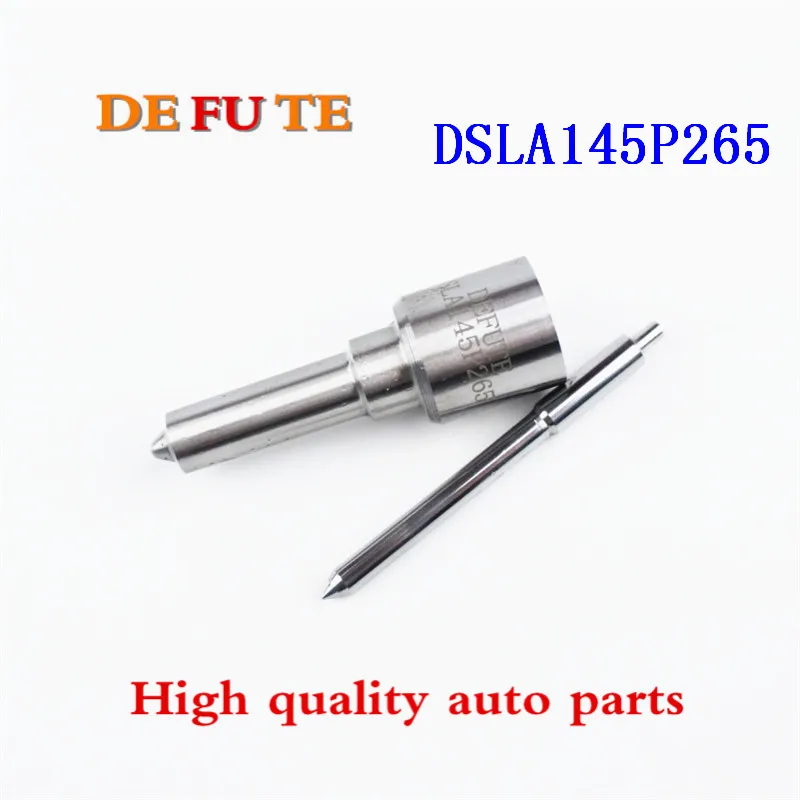 Boquilla de inyector горючий газ diésel DSLA145P208 DSLA145P265 DSLA145P300 DSLA145P311M DSLA145P366 DSLA145P379 | Автомобили и