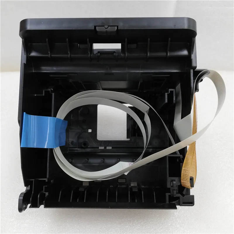 Conjunto de Transporte para Epson Peças da Impressora Frete Grátis Original Novo 1390 Stylus Foto 1pc - Imagem 3