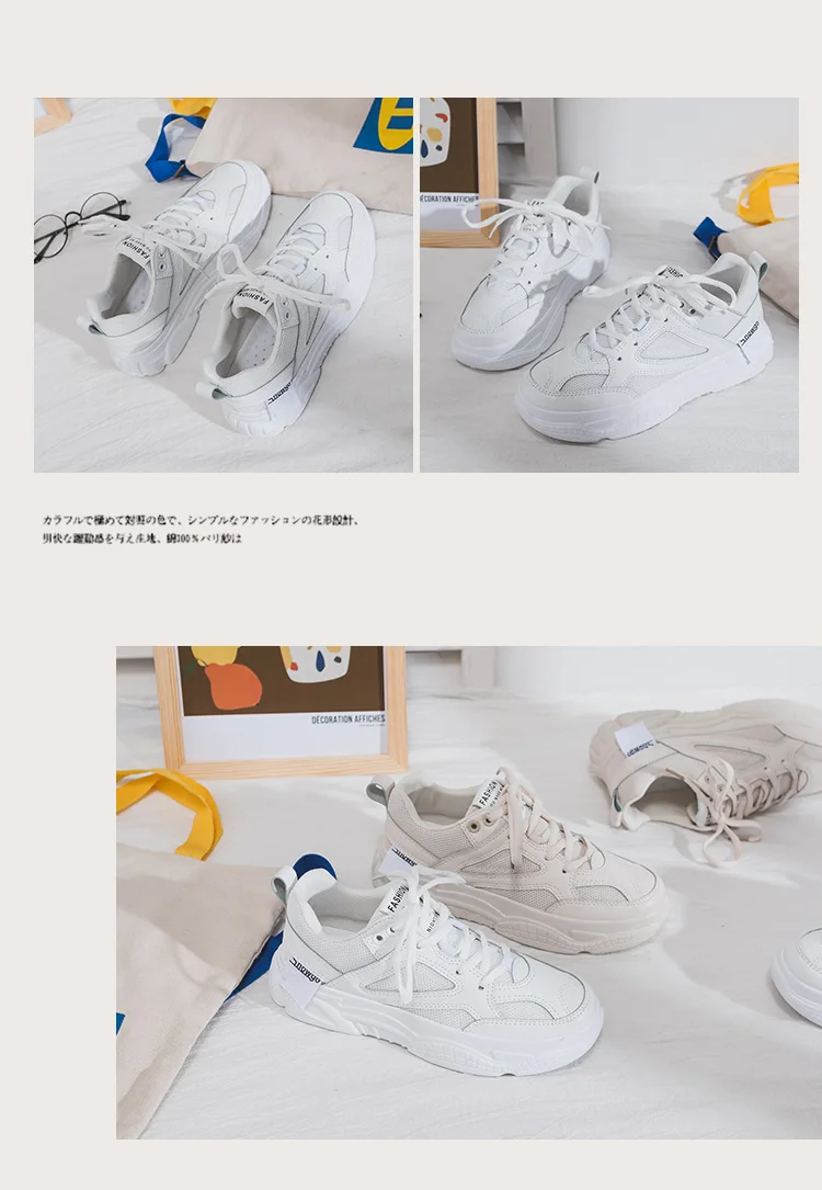 Tleni/спортивная обувь; Женские Дышащие новые летние модели; белые кроссовки для бега; ; черные, Бежевые кроссовки; женские ZW-164