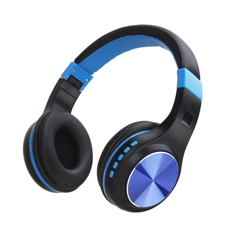 headset17