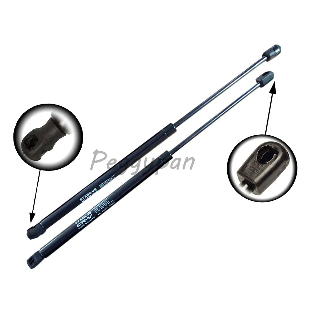 2Pcs    ĵ  Ʈ  Ʈ    ǰ ȥ CRV CR-V 2017
