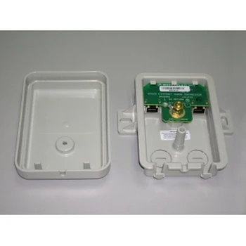 

Lightning protection 600ssh Cambium Networks