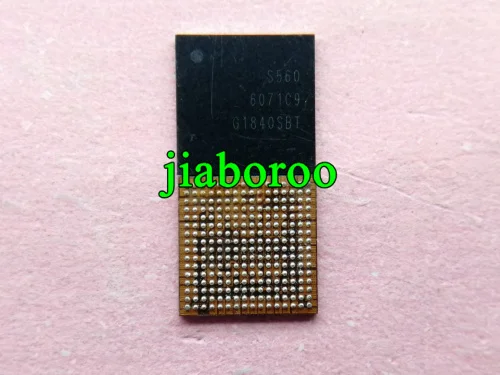 1 шт. Мощность IC S527B S527S S560 S925D для samsung