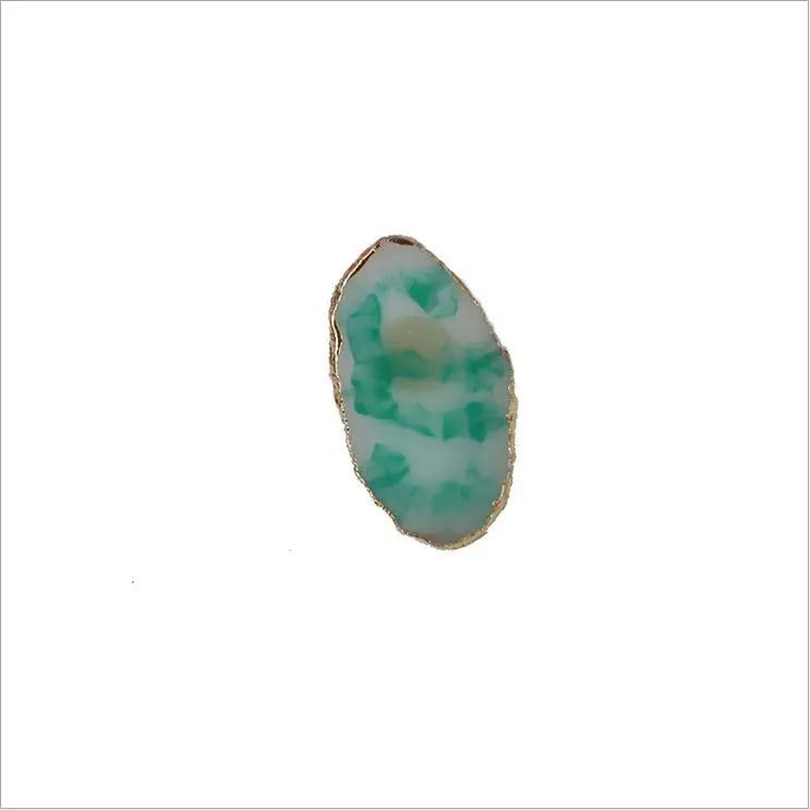 T0174-g