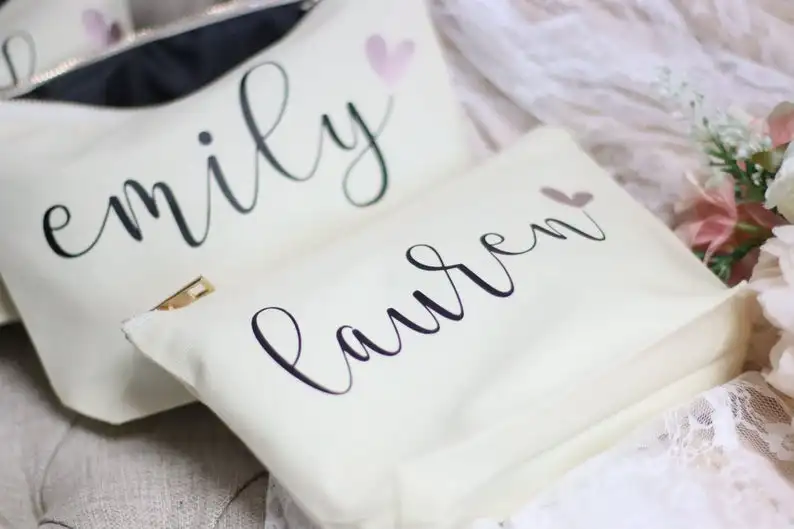 il_794xN.2072323508_9dh7