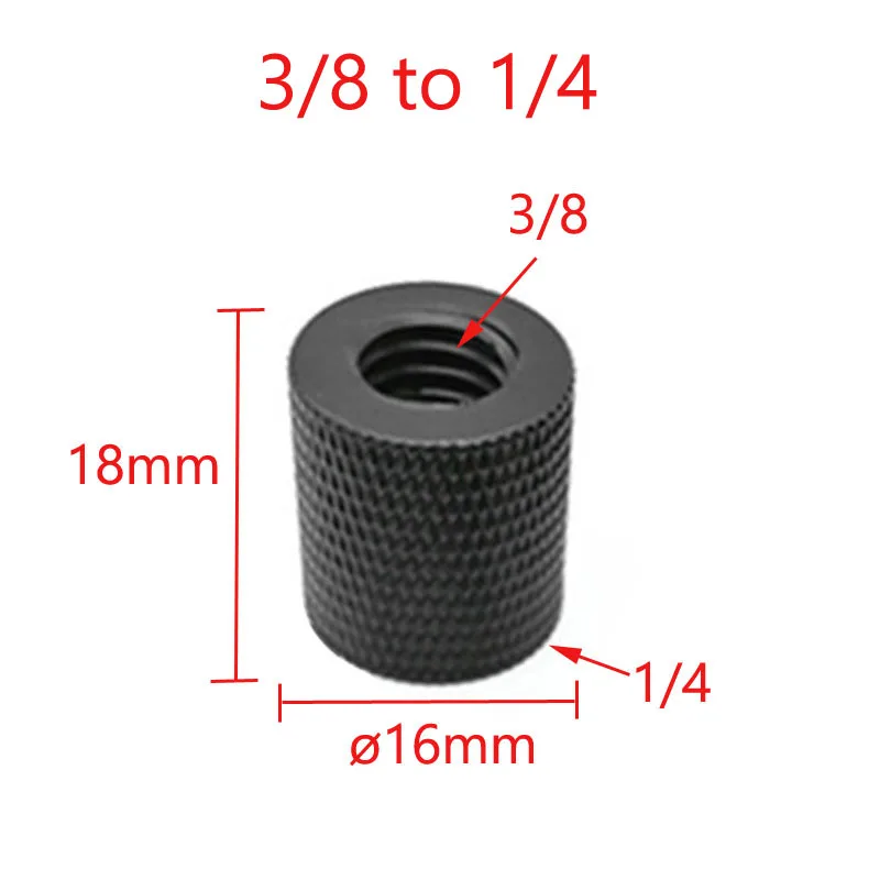 4-C
