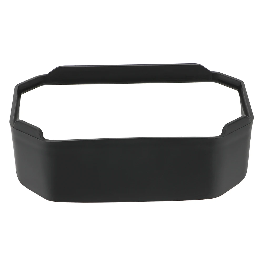 All-Weather Instrument Sun Visor & Screen Protector
