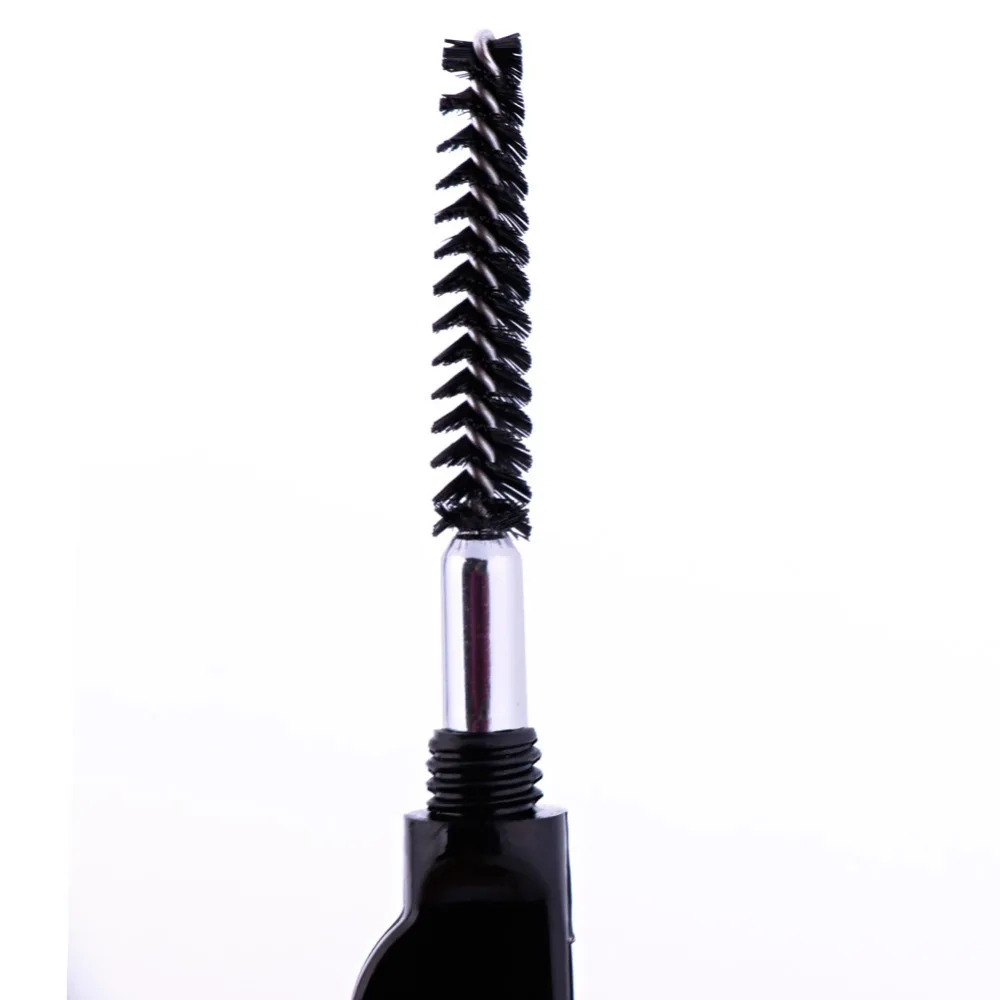 265020_no-logo_265020-1-10