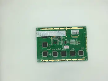 

Industry LCD LCM Display Screen EL Panel Compatible parts and working perfect SP14Q009