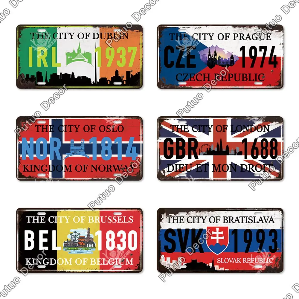 Hfb371dad14cd4d158e7c0a56644d53c1N.jpg?width=1000&height=1000&hash=2000