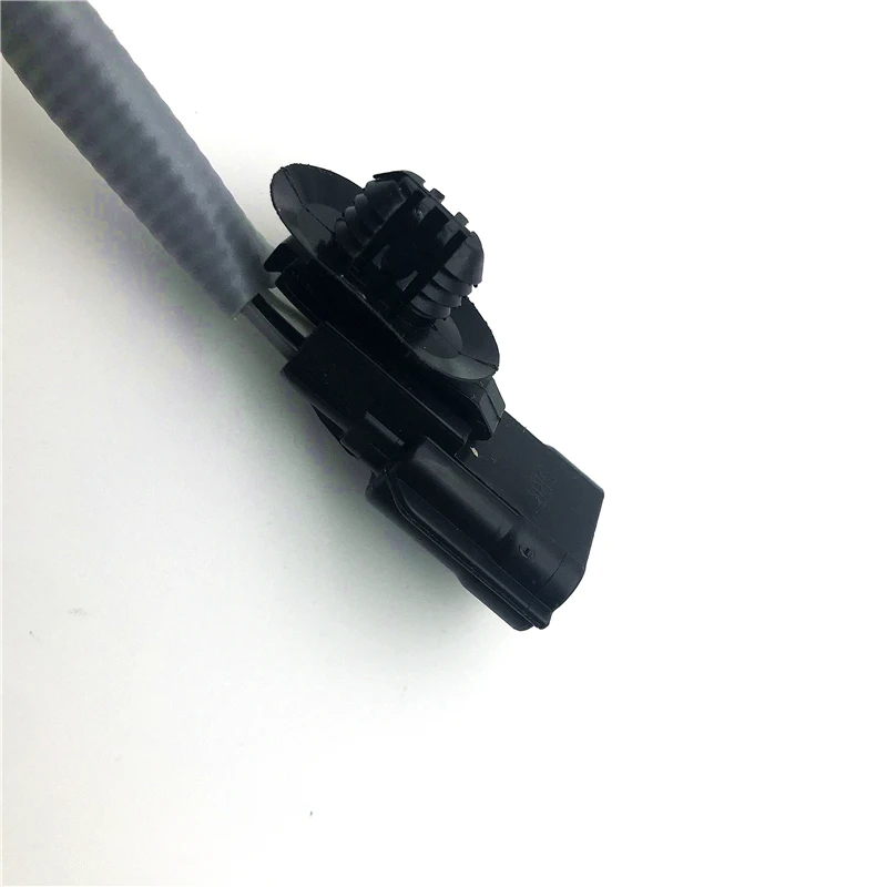 Oxygen-Sensor-O2-Lambda-Sensor-AIR-FUEL-RATIO-SENSOR-for-DACIA-DOKKER-VAN-DUSTER-LODGY-LOGAN (1)