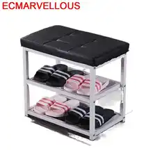 

Placard Kid Gabinete Rangement Organizador De Zapato Home Furniture Meble Mueble Meuble Chaussure Cabinet Scarpiera Shoes Rack