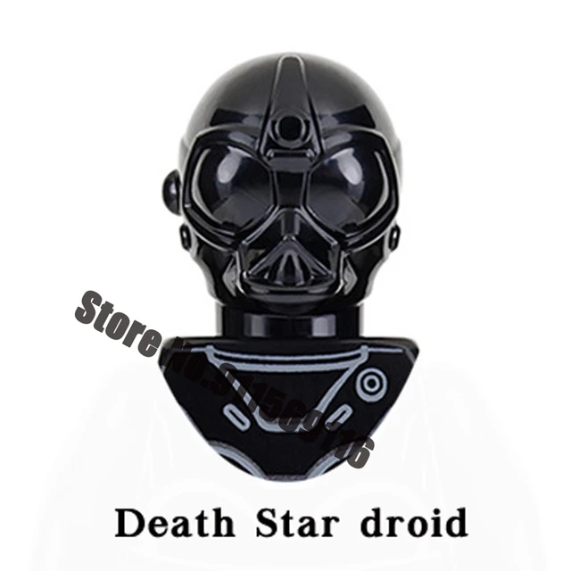 Tusken Raider Building Blocks Jawas Rebel Troopers Leia Embo Ewoks Finn Starkiller Amidala Gamorrean Star Brick Figure Wars Toys PG676