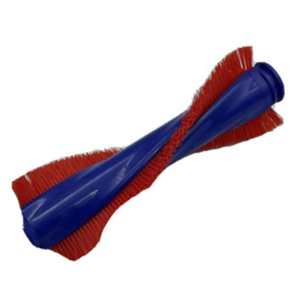 

Запчасти для пылесоса Dyson V7 V8 V10 V11 967480-01