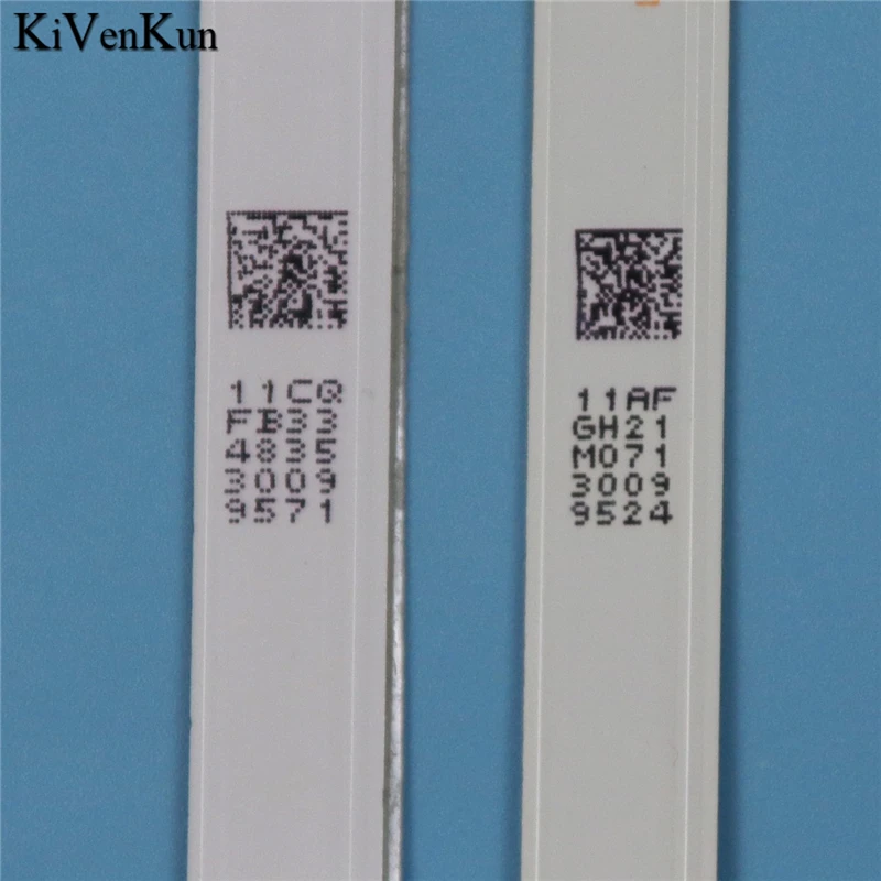 11 LED Celcus CEL-32HDRB-16/1  Ʈ Ʈ DLED32167HDDVD  ŰƮ ڷ LED  Innotek 32 NDV REV0.0 REV1.1