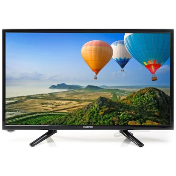 

TV 22" Harper 22 F 470 T FullHD 30InchTv dvb dvb-t dvb-t2 digital