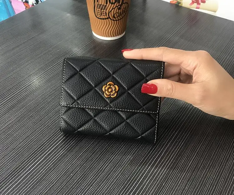 98