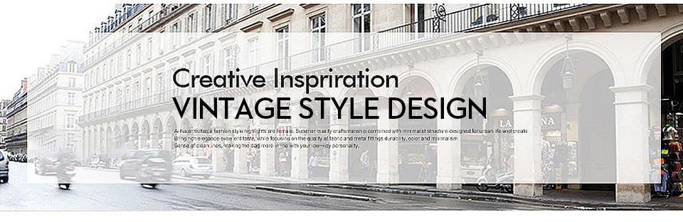 cf1102-earbud-cable-winder_12.