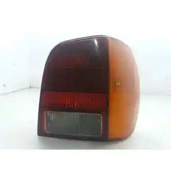 

6N0945096 RIGHT REAR light VOLKSWAGEN POLO SALOON (6N1)