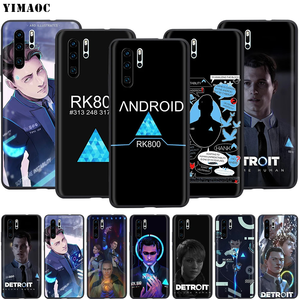 Чехол для Xiaomi 9T Pro CC9 A3 CC9E Redmi K20 7A Huawei Honor 20 9X P20 Lite Nova 5i Y9|Бамперы| |