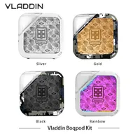 Electronic Cigarettes