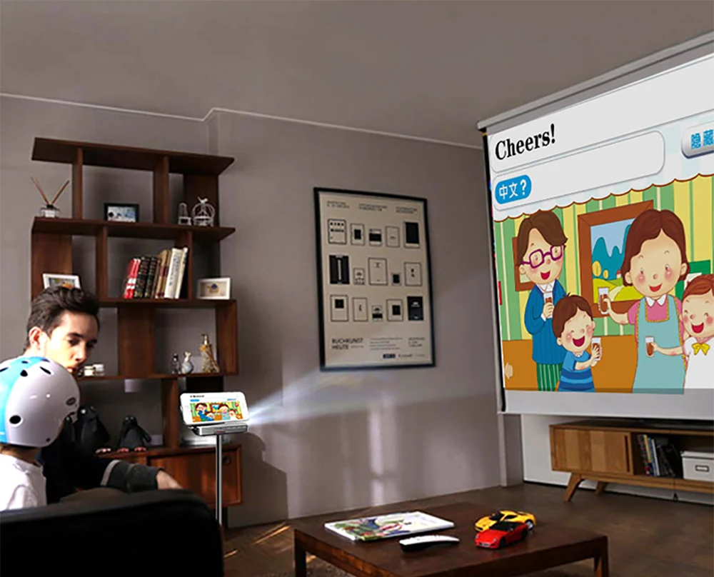 Projector-Brackets-Adjustable-Projector-Ceiling-Mount-Loading-Roof-Projector-Bracket-HD-Projector-Mount-Stand_07