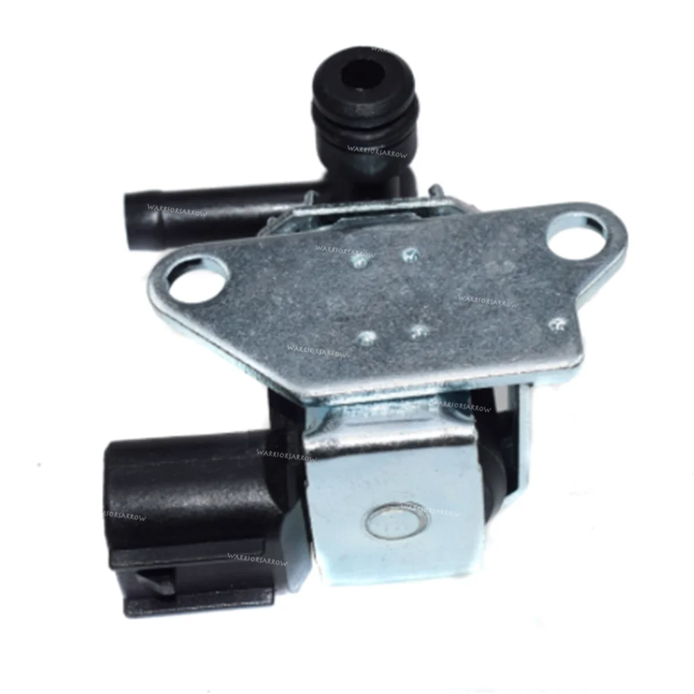36162-PNC-005 K5T46680 на паровую канистру продувочный клапан насоса для Honda Civic CR-V Acura RSX 2002 2003 2004 2005