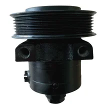 FEBIAT насос гидроусилителя рулевого управления используется для КАМАЗа 453471,105-40 т