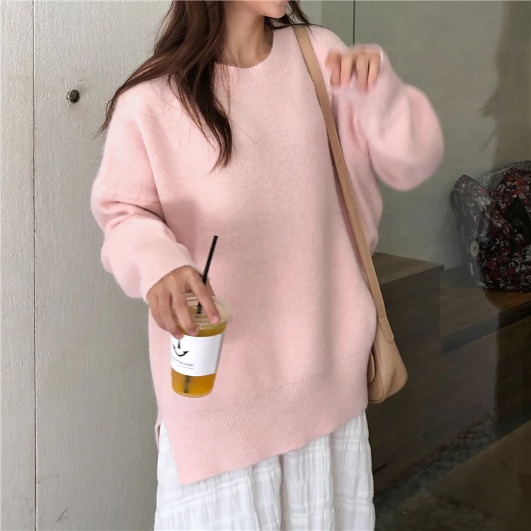 O1CN01SOJup21vctn1hYSuA_!!211636194