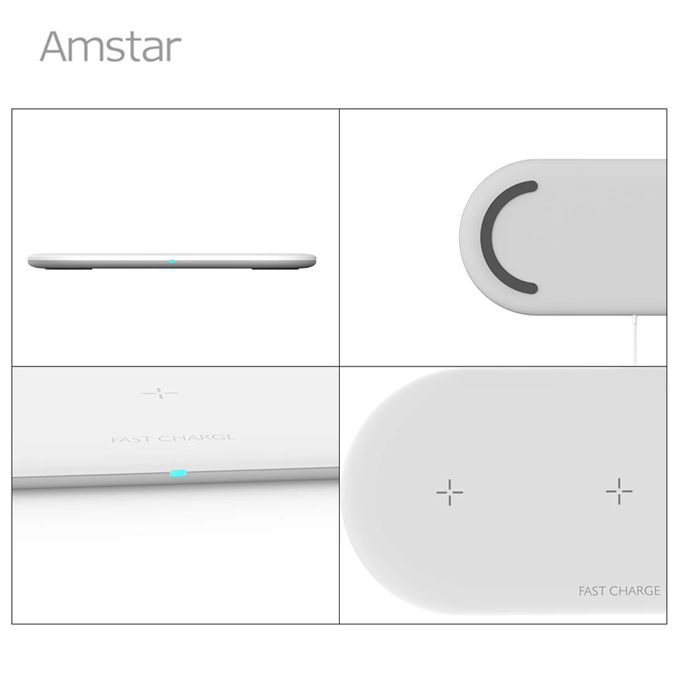 Smart Electronics