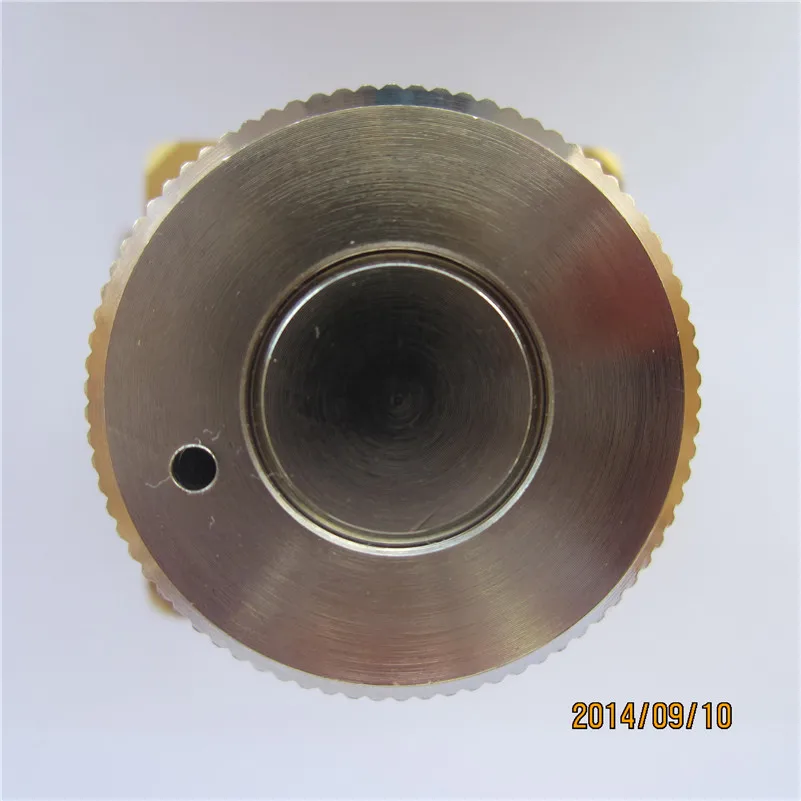 Japan made A-100 auto spray gun A100 spray gun meiji A100 automatic painting gun resin painting gun Japan meiji spray gun A100