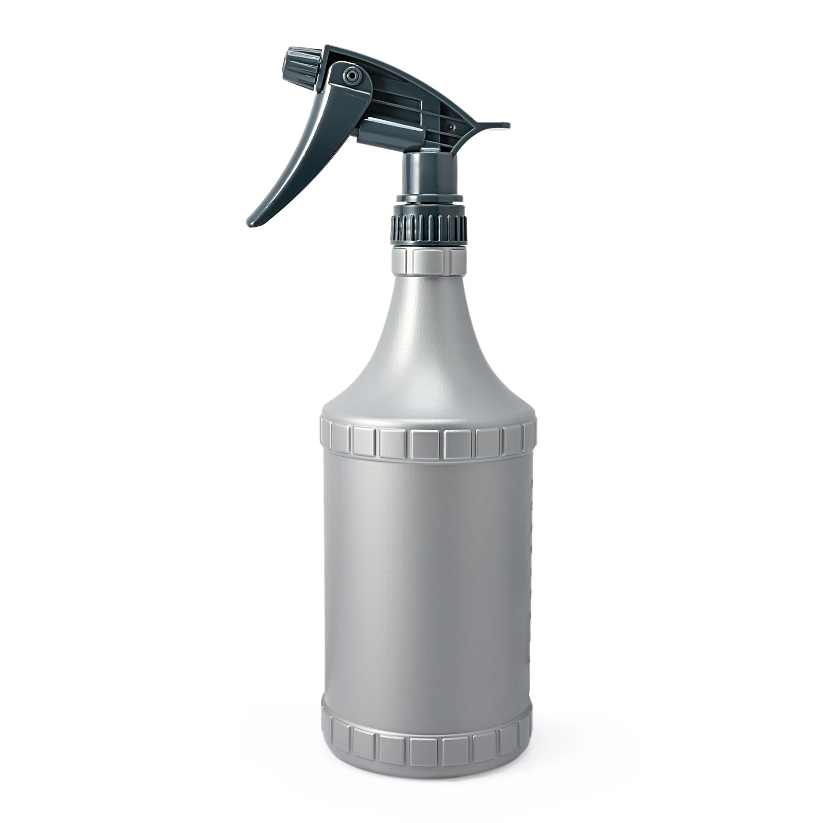 EHDIS Car Cleaning Water Sprayer without Bottle Window Tint Tools Garden Vehicle Washer Sprayer Glass Motorcycles Wash Cleaner