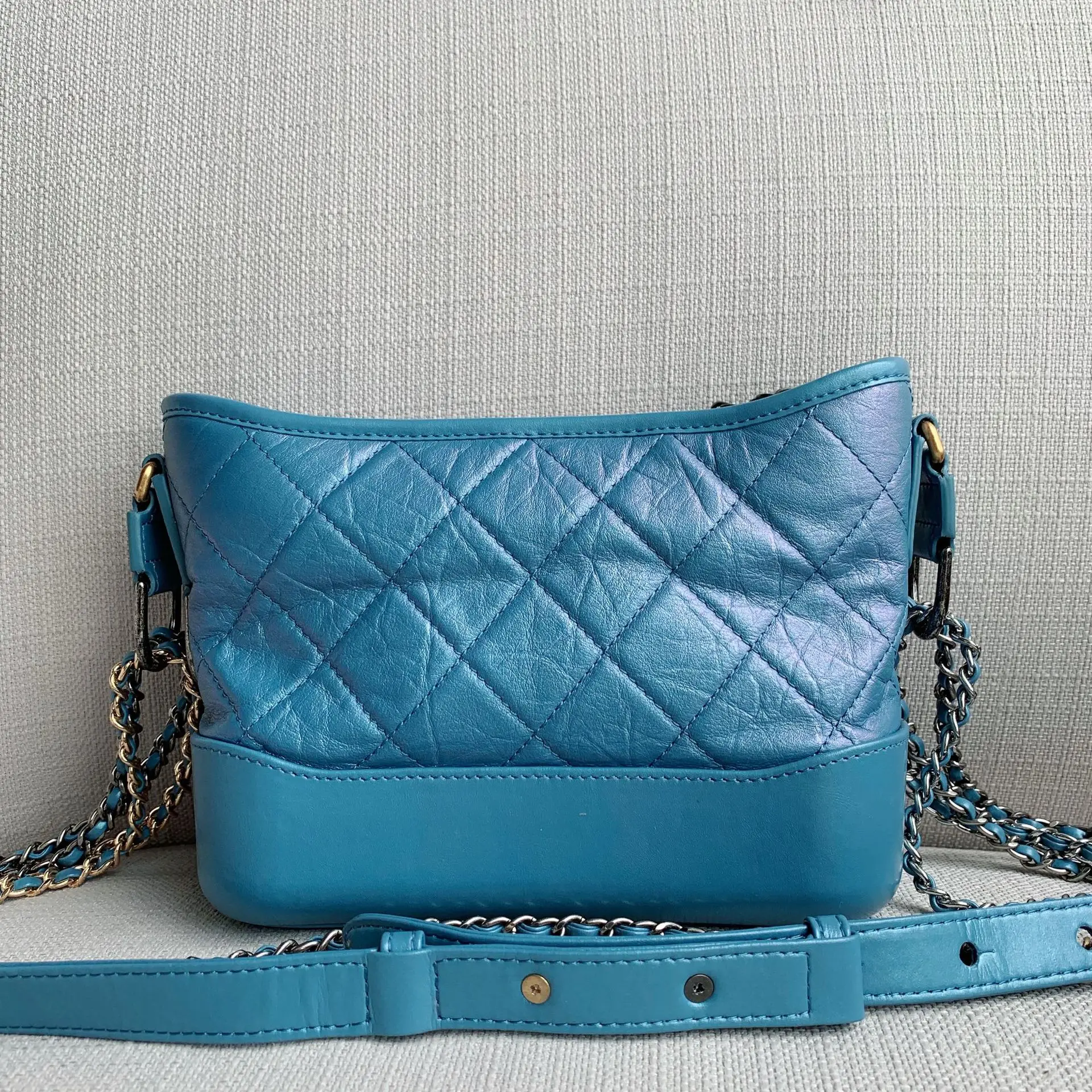 

Fashion Genuine Leather Women Shoulder Bag Crossbody Messenger Bags Luxury Handbags Women Bags Designer Bolsa Feminina