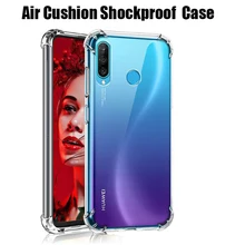 Steklo Huawei P30 Lite Novoe Izdanie Prozrachnyj Chehol Dlya Huawei P30 40 Lite E Huavej R40 Lajt Smartfon Protivoudarnyj Chehol Huawei P 30 30lite Chehly Huavej R30 Lajt Kupit Nedorogo V steklo huawei p30 lite novoe izdanie prozrachnyj chehol dlya huawei p30 40 lite e huavej r40 lajt smartfon protivoudarnyj chehol huawei p 30 30lite