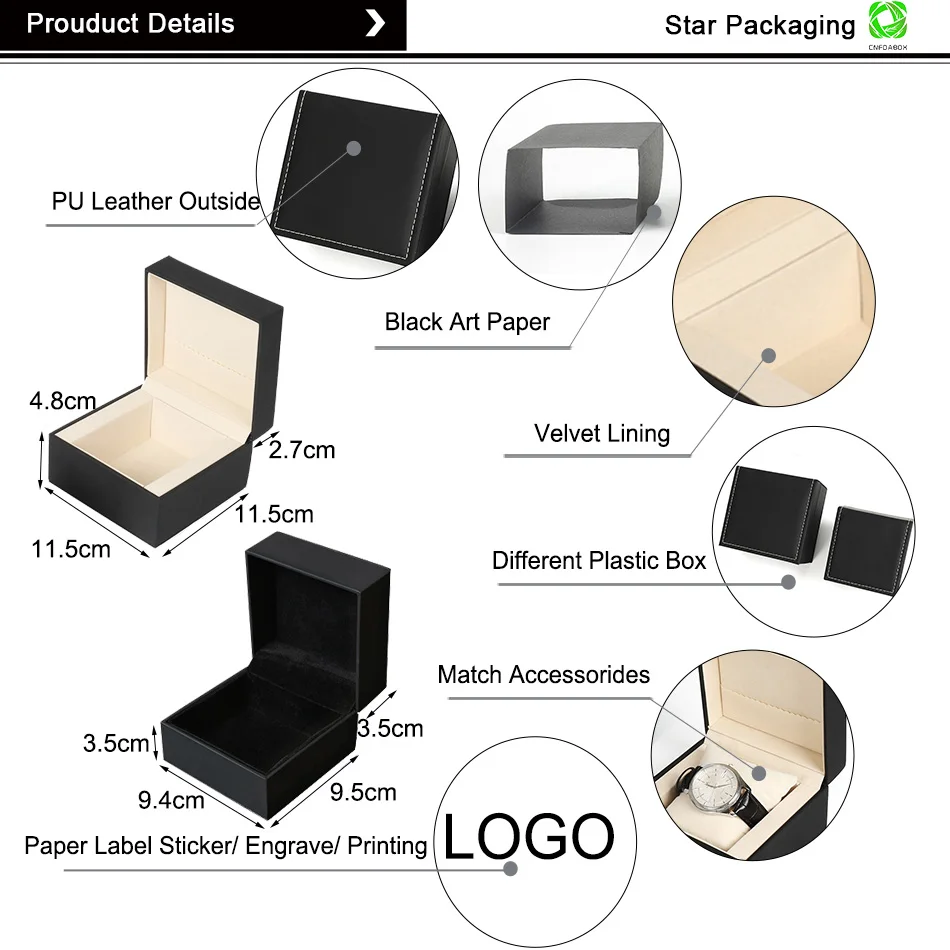 watch box (2)