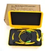 Communication Equipment