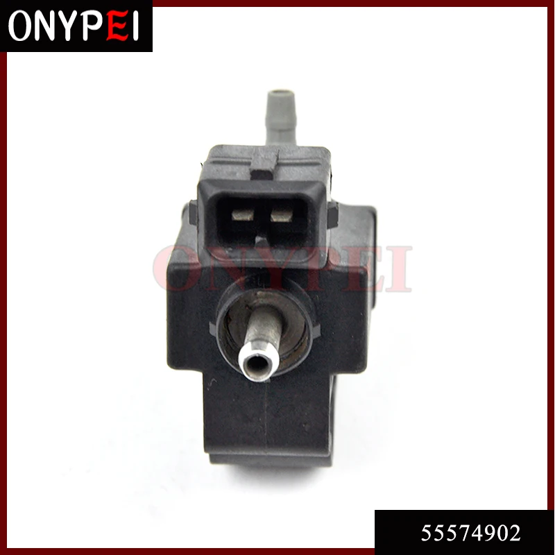 55574902 электромагнитный привод для Шевроле Соник Cruze Trax Buick Encore 55587751 55565353