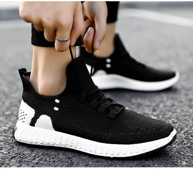 13268156344_1159837612