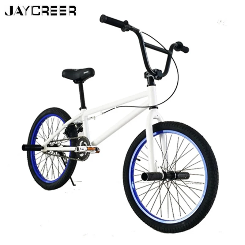 bicicleta BMX 20 pulgadas|Bicicleta| - AliExpress