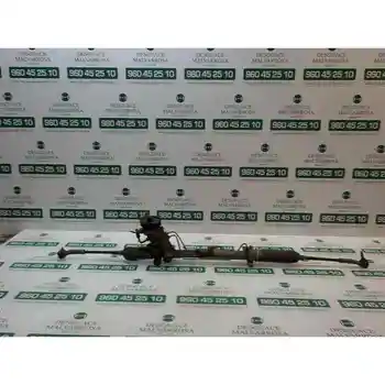

ZIPPER STEERING SEAT IBIZA (6J5) Stylance/Style [16197686]