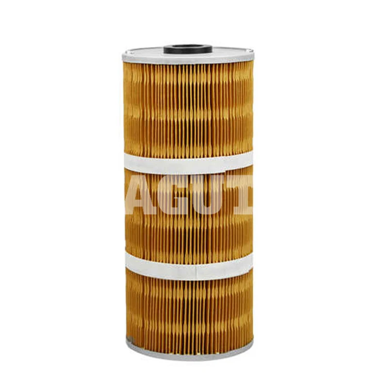 YT-02 DW-02 Sinker EDM Filter Seibu EW-25 EW-300 EW-450 EW-1000 soчлена EPOC AP Series TAGUTI | Инструменты