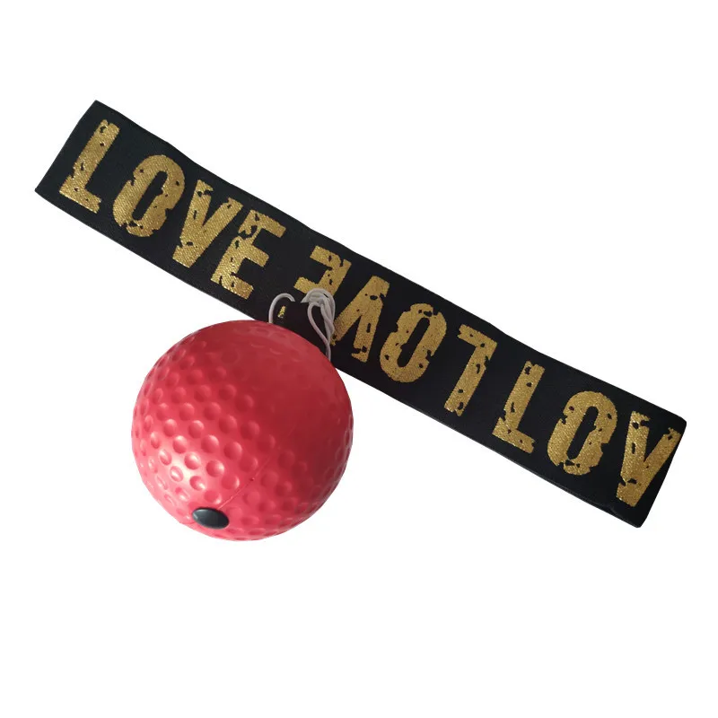 12270171658_109451841