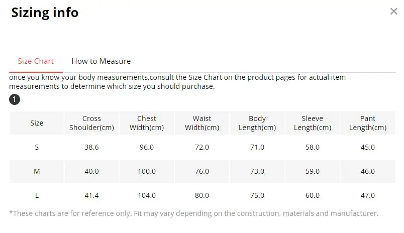 QQ截图20200805185545