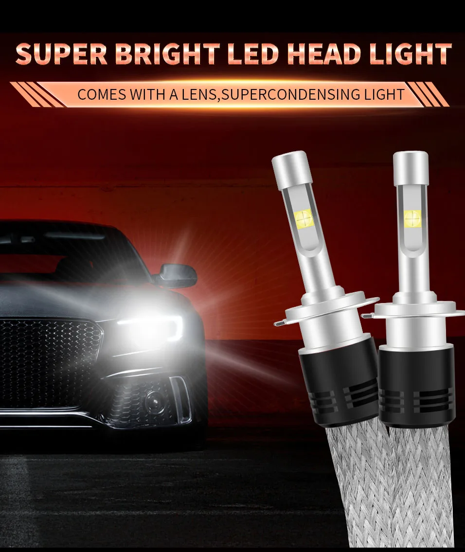 Ha0407c17acc44ddb82971b04d058ac01L