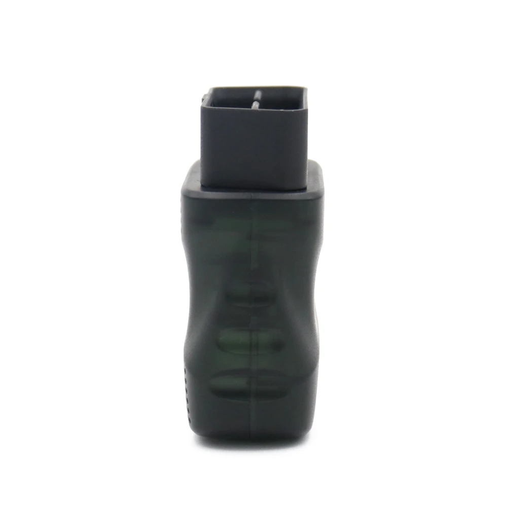 50 шт. OBDIICAT V15 ELM327 v1.5 Bluetooth 4 0 Поддержка obdii протоколов для IOS и Android ELM 327 OBD2 сканер