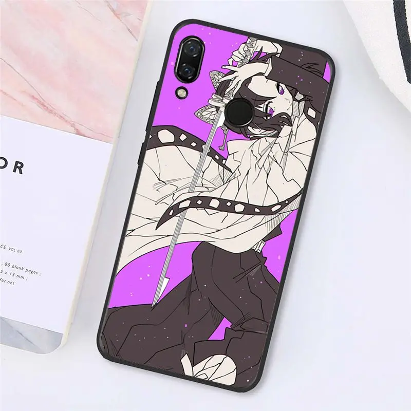 Demon Slayer Kimetsu No Yaiba 